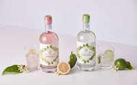 Jalape&ntilde;o-Infused Tequilas