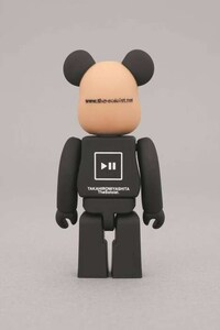 Runway Show-Themed Figurines Image 3