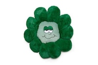 Emotive Plush Sunflower Pillows Image 3