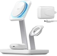 MagSafe Charging Solutions Image 2