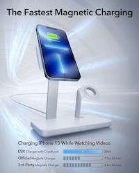 MagSafe Charging Solutions Image 3