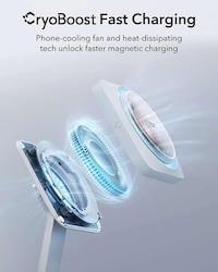 MagSafe Charging Solutions Image 4