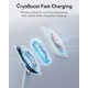 MagSafe Charging Solutions Image 4