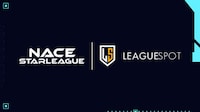 Student-Focused Esports Leagues Image 1