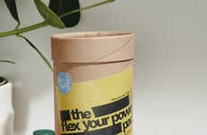 Youth Activist Skincare Packs