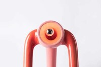 Creature-Like Floor Lamps Image 6
