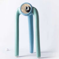 Creature-Like Floor Lamps Image 7