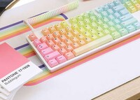 Chromatic Pro-Grade Keyboards Image 2
