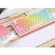 Chromatic Pro-Grade Keyboards Image 2