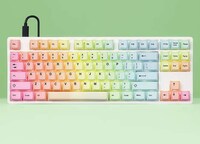 Chromatic Pro-Grade Keyboards Image 3