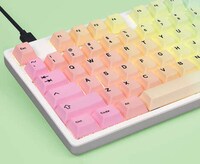 Chromatic Pro-Grade Keyboards Image 4