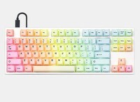 Chromatic Pro-Grade Keyboards Image 7