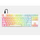 Chromatic Pro-Grade Keyboards Image 7