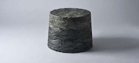 Expanded Polystyrene Furniture Image 2