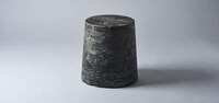 Expanded Polystyrene Furniture Image 4