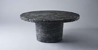 Expanded Polystyrene Furniture Image 8
