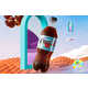 Dream-Inspired Soda Flavors Image 1