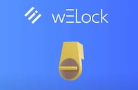 Web3 Lock Systems Image 2