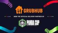 Esports Delivery Partnerships Image 1