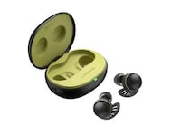 Self-Cleaning Earbuds Image 5
