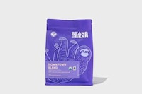 Multi-Continent Coffee Bean Blends Image 1