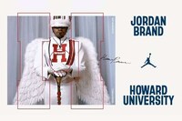 Progressive Sports Initiatives Image 1