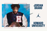 Progressive Sports Initiatives Image 3