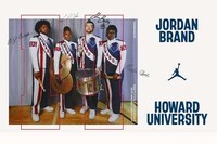 Progressive Sports Initiatives Image 4