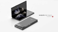 Folding Photography-Tuned Smartphones