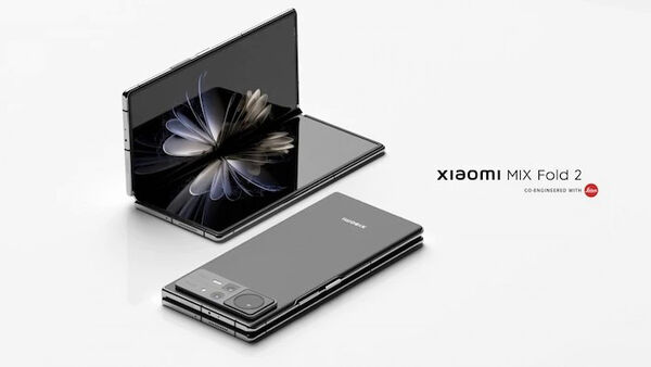 Folding Photography-Tuned Smartphones
