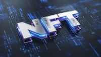 Multi-Blockchain Wallet Apps Image 1