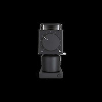 Powerful Home Coffee Grinders