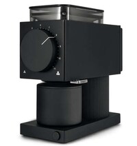 Powerful Home Coffee Grinders Image 2