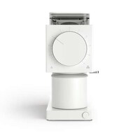 Powerful Home Coffee Grinders Image 3