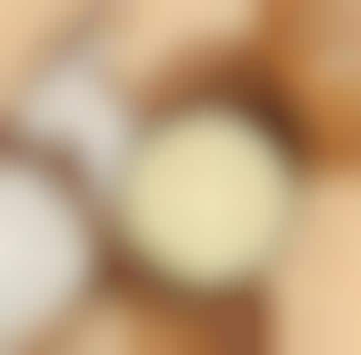 Leave-In Hair Moisturizers