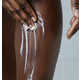 Ultra-Hydrating In-Shower Body Moisturizers Image 3