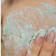 Refreshing Face-and-Body Scrubs Image 3