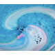 Intergalactic Bath Bombs Image 1