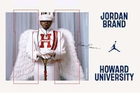 Community-Focused Sports Initatives Image 1