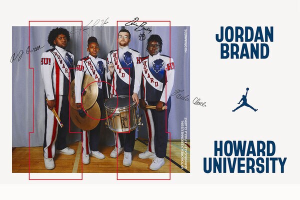 Community-Focused Sports Initatives Image 2