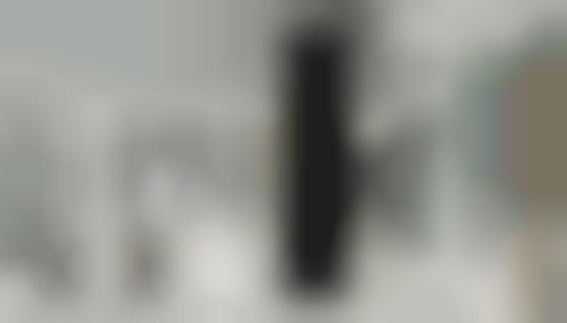 sneakers dropping in september