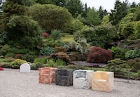 19th-Century-Inspired Seating Collections Image 5