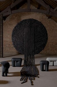 Ukraine-Inspired Furniture Collections Image 3