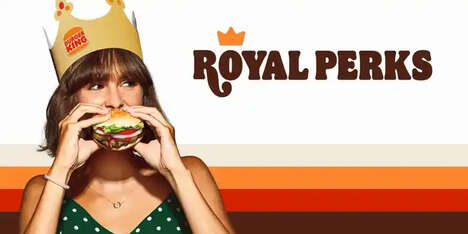 Free Appetizer Promotions