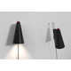 Customizable Industrial Lamp Designs Image 4