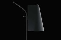 Customizable Industrial Lamp Designs Image 6