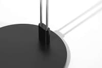 Customizable Industrial Lamp Designs Image 7