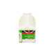 Easily Recyclable Milk Packaging Image 1