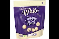 Expansive Holiday Treat Lineups Image 2