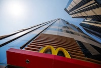 Workplace Benefits Programs Image 1